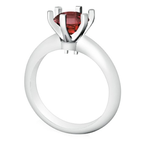 https://www.goldiam.co.il/en/sites/default/files/T5271_whitegold_ruby%20%28%D7%A7%D7%98%D7%9F%29.jpg